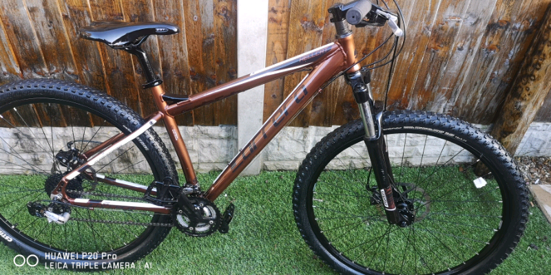 carrera hellcat 2018